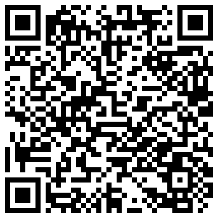 予約用QRコード